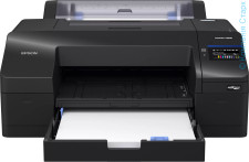 Epson SureColor P5300