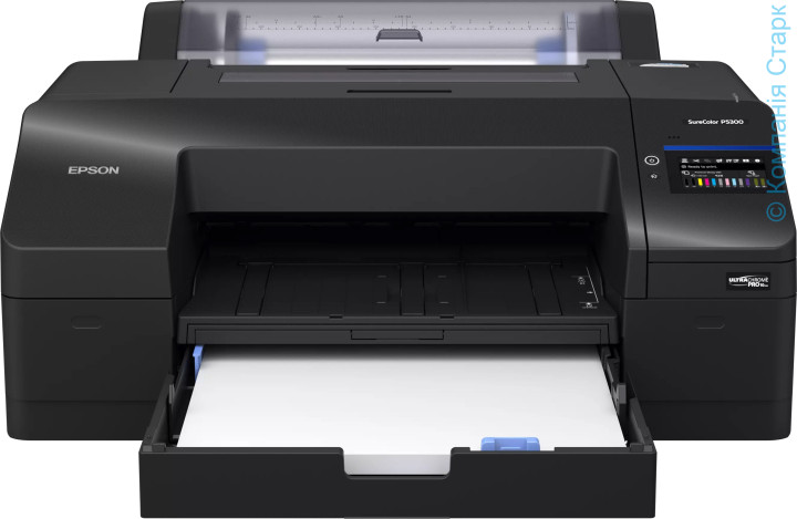Epson SureColor P5300 Epson SureColor P5300
