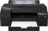 Epson SureColor P5300 Epson SureColor P5300