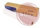 Бумага Epson Premium Luster Photo Paper (260) 24"x30.5m