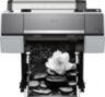 Epson SureColor SC-P6000 Epson SureColor SC-P6000