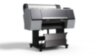 Epson SureColor SC-P6000 Epson SureColor SC-P6000