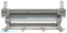 Mutoh ValueJet 2638X Mutoh ValueJet 2638X