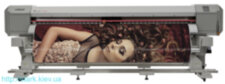 Mutoh ValueJet 2638X