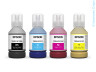 Контейнери для Epson SC-T3100x, 140 ml.