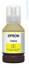 Контейнери для Epson SC-T3100x, 140 ml.