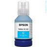 Контейнери для Epson SC-T3100x, 140 ml.