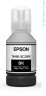 Контейнери для Epson SC-T3100x, 140 ml.