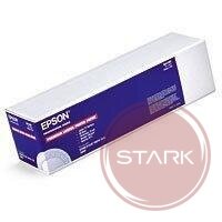 Бумага Epson Premium Luster Photo Paper (260) 44"x30.5m