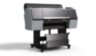 Epson SureColor SC-P7000 Epson SureColor SC-P7000