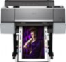 Epson SureColor SC-P7000 Epson SureColor SC-P7000