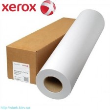 Калька для струйной печати Xerox (90) 914mmx50m