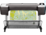 HP DesignJet T1700 (44") 