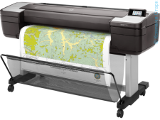 HP DesignJet T1700 (44") 