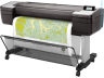 HP DesignJet T1700 (44") 