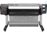 HP DesignJet T1700 (44") 