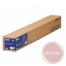 Бумага Epson Premium Luster Photo Paper 300ммх30м 260 г