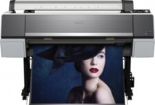 Epson SureColor SC-P8000