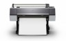 Epson SureColor SC-P8000 Epson SureColor SC-P8000