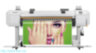 Mutoh ValueJet 1627MH Hot Air Hybrid Printer Mutoh ValueJet 1627MH Hot Air Hybrid Printer