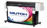 Mutoh DrafStation RJ-900XG Mutoh DrafStation RJ-900XG