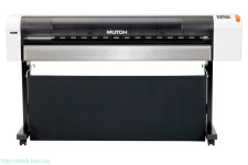 Mutoh DrafStation RJ-900X-U1 42" (САПР/ГИС)