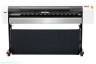 Mutoh DrafStation RJ-900XG Mutoh DrafStation RJ-900XG