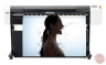 DrafStation RJ-900X DrafStation RJ-900X