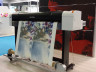 Mutoh DrafStation RJ-900X-U1 42" (САПР/ГИС) Mutoh DrafStation RJ-900X-U1 42" (САПР/ГИС)
