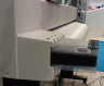 Mutoh DrafStation RJ-900X-U1 42" (САПР/ГИС) Mutoh DrafStation RJ-900X-U1 42" (САПР/ГИС)