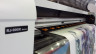 Mutoh DrafStation RJ-900X-U1 42" (САПР/ГИС) Mutoh DrafStation RJ-900X-U1 42" (САПР/ГИС)