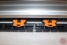 Mutoh DrafStation RJ-900X-U1 42" (САПР/ГИС) Mutoh DrafStation RJ-900X-U1 42" (САПР/ГИС)