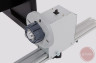 Mutoh DrafStation RJ-900X-U1 42" (САПР/ГИС) Mutoh DrafStation RJ-900X-U1 42" (САПР/ГИС)