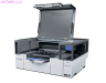 SureColor F1000 DTG and DTFilm hybrid printer SureColor F1000 DTG and DTFilm hybrid printer