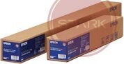 Бумага Epson Premium Semigloss Photo Paper (170) 44"x30.5m