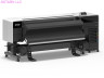 Epson SureColor SC-F9500 Epson SureColor SC-F9500