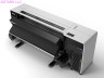 Epson SureColor SC-F9500 Epson SureColor SC-F9500