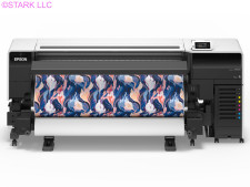 Epson SureColor SC-F9500