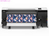 Epson SureColor SC-F9500 Epson SureColor SC-F9500