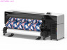 Epson SureColor SC-F9500 Epson SureColor SC-F9500