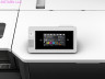 Epson SureColor SC-F9500 Epson SureColor SC-F9500