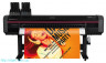 Mutoh XpertJet 1682SR PRO Mutoh XpertJet 1682SR PRO