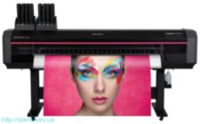 Mutoh XpertJet 1682SR PRO