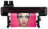 Mutoh XpertJet 1682SR PRO Mutoh XpertJet 1682SR PRO