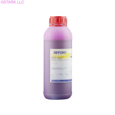 Экосольвентные чернила AFFORD Inkjet Inks 732 Series TEITO, 1 л.