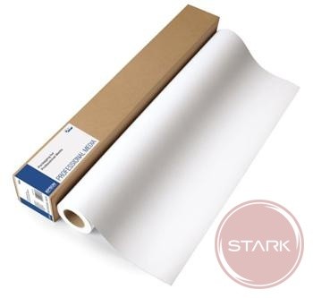 Бумага Epson Premium Semigloss Photo Paper (250) 44"x30.5m Бумага Epson Premium Semigloss Photo Paper (250) 44"x30.5m