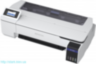 Epson SureColor SC-F500