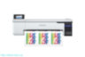 Epson SureColor SC-F500