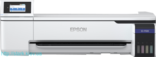 Epson SureColor SC-F500