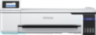 Epson SureColor SC-F500